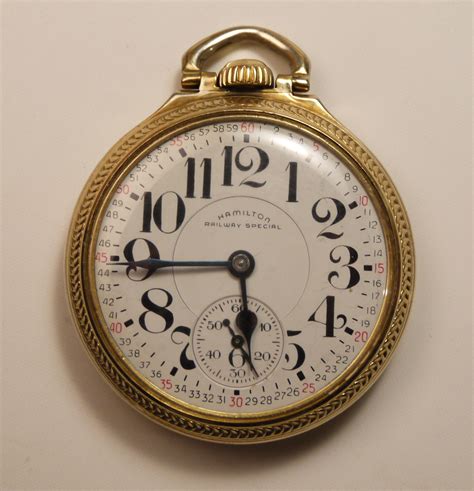 what is a fake railroad watch|railroad grade pocket watch cam.